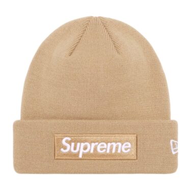 【シュプリーム/SUPREME】”ハット/キャップ” “HATS CAPS” まとめ 2023 FALL/WINTER コレクション (2023年 秋冬)