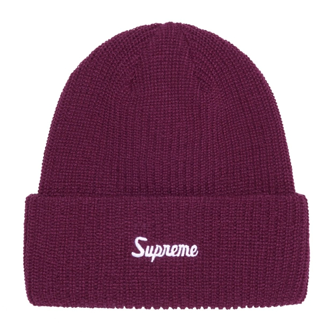 【シュプリーム/SUPREME】”ハット/キャップ” “HATS CAPS” まとめ 2023 FALL/WINTER コレクション (2023年 秋冬)