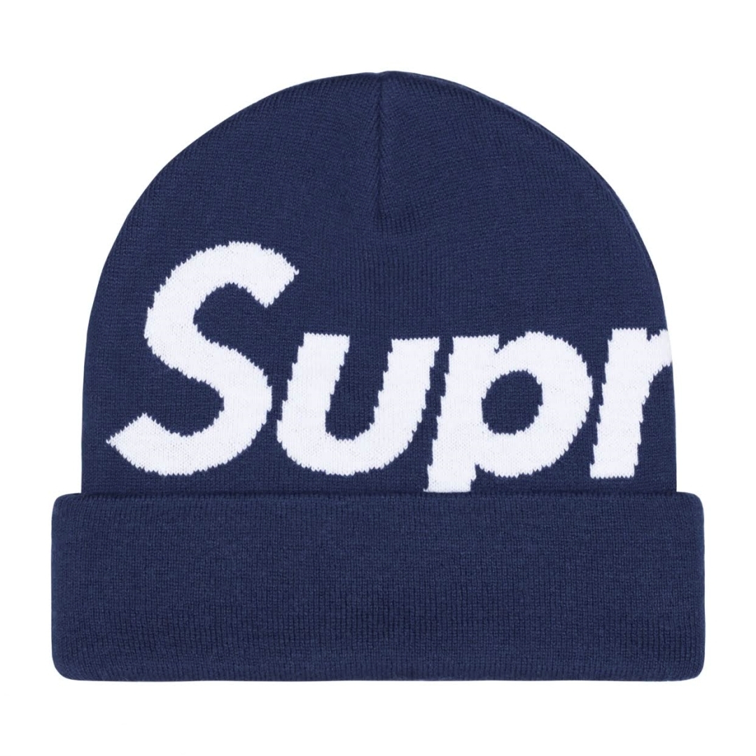 【シュプリーム/SUPREME】”ハット/キャップ” “HATS CAPS” まとめ 2023 FALL/WINTER コレクション (2023年 秋冬)