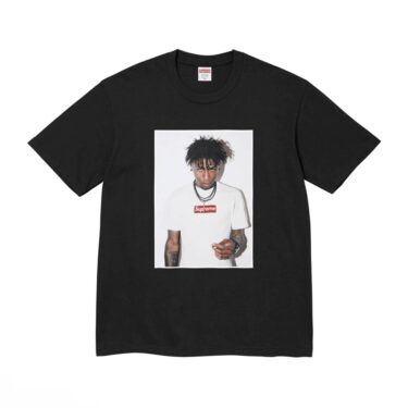 【シュプリーム/SUPREME】Tシャツ/TEE まとめ 2023 FALL/WINTER コレクション (2023年 秋冬)