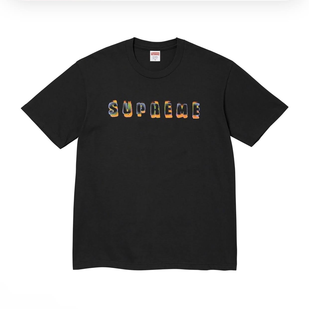 【シュプリーム/SUPREME】Tシャツ/TEE まとめ 2023 FALL/WINTER コレクション (2023年 秋冬)