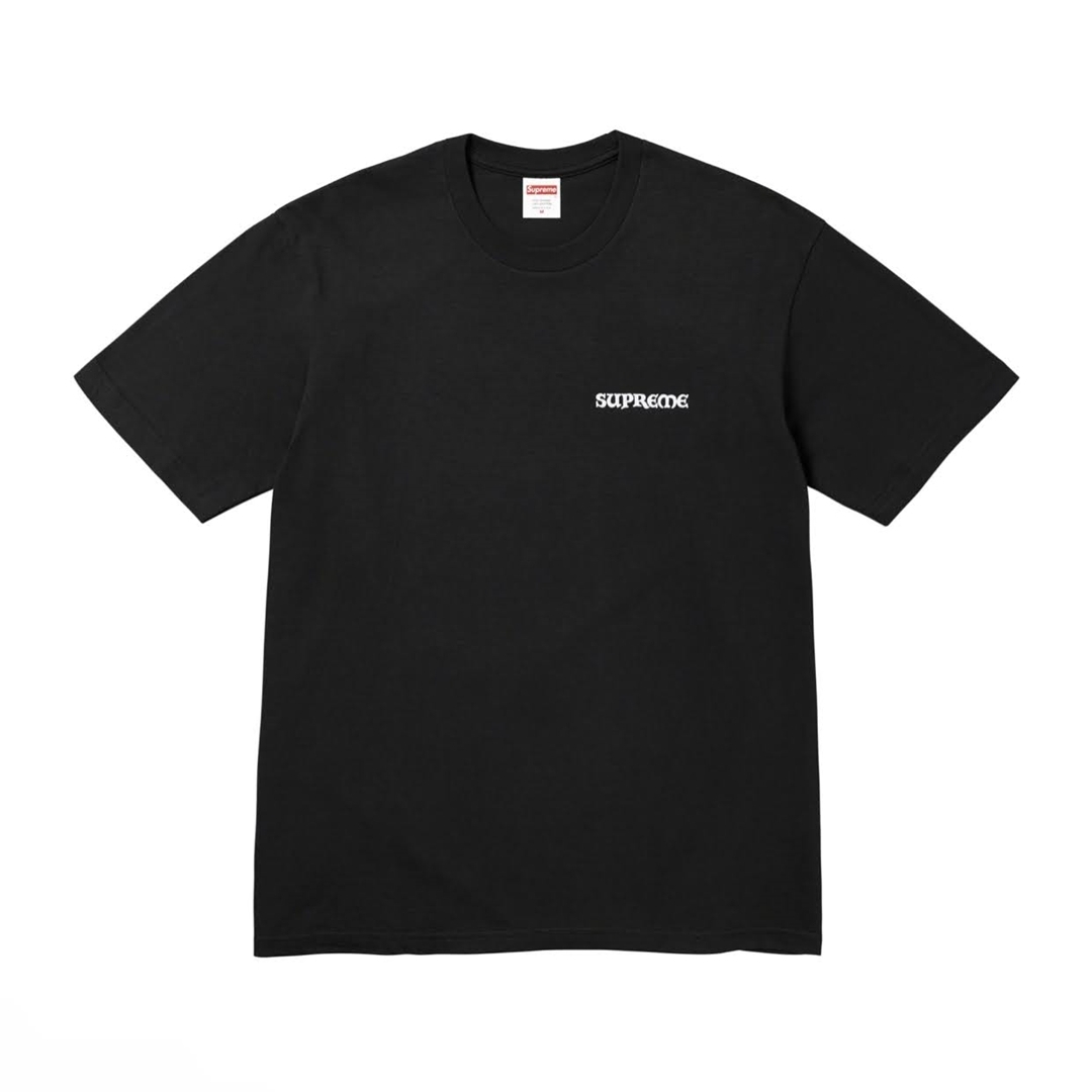 【シュプリーム/SUPREME】Tシャツ/TEE まとめ 2023 FALL/WINTER コレクション (2023年 秋冬)