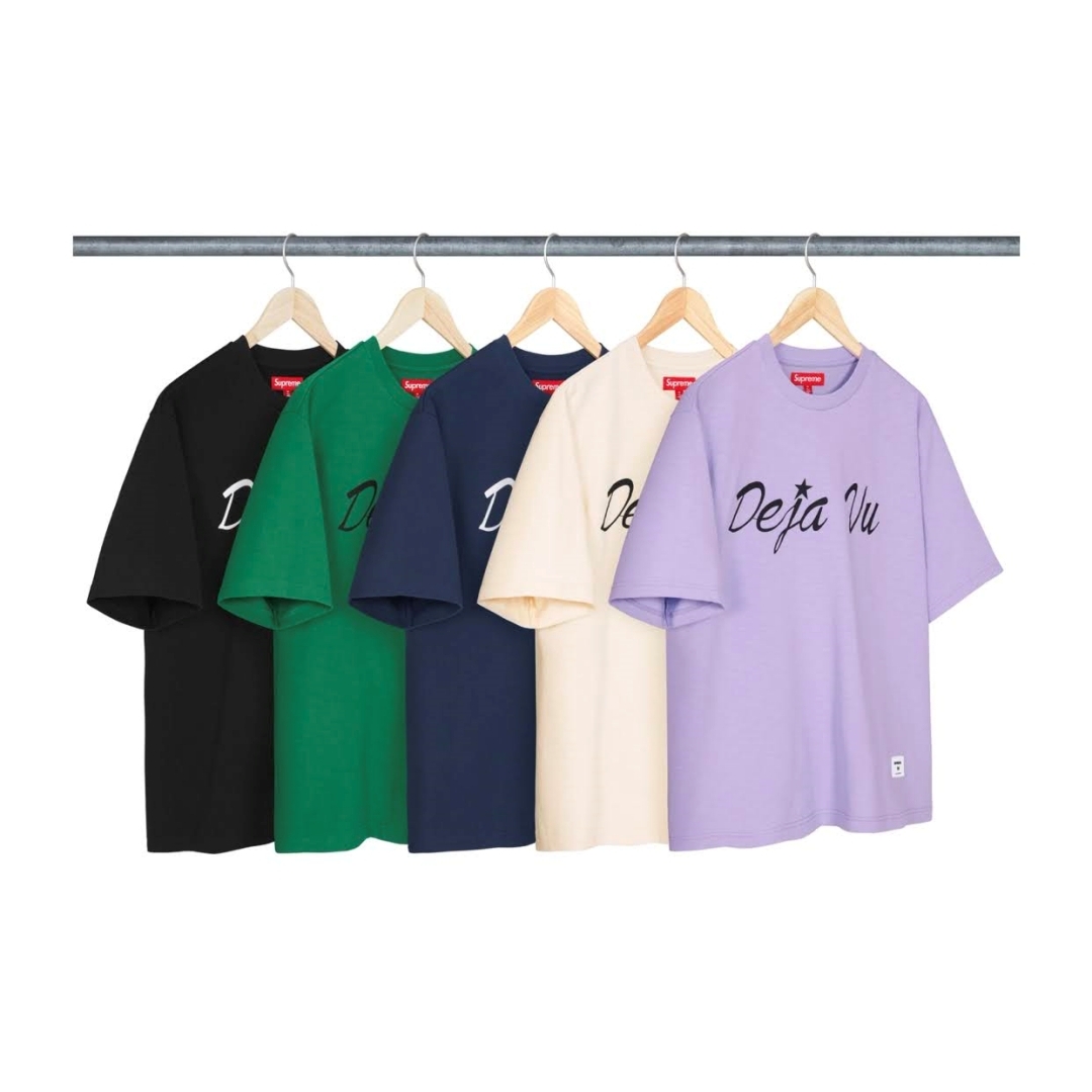 【シュプリーム/SUPREME】”トップス/セーター” “TOPS/SWEATERS” まとめ 2023 FALL/WINTER コレクション (2023年 秋冬)