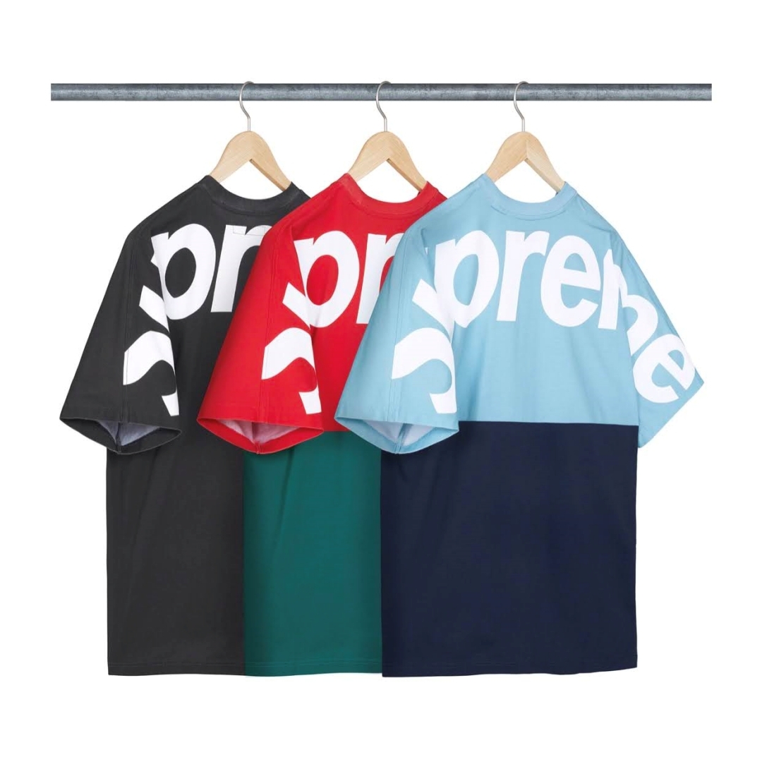 【シュプリーム/SUPREME】”トップス/セーター” “TOPS/SWEATERS” まとめ 2023 FALL/WINTER コレクション (2023年 秋冬)