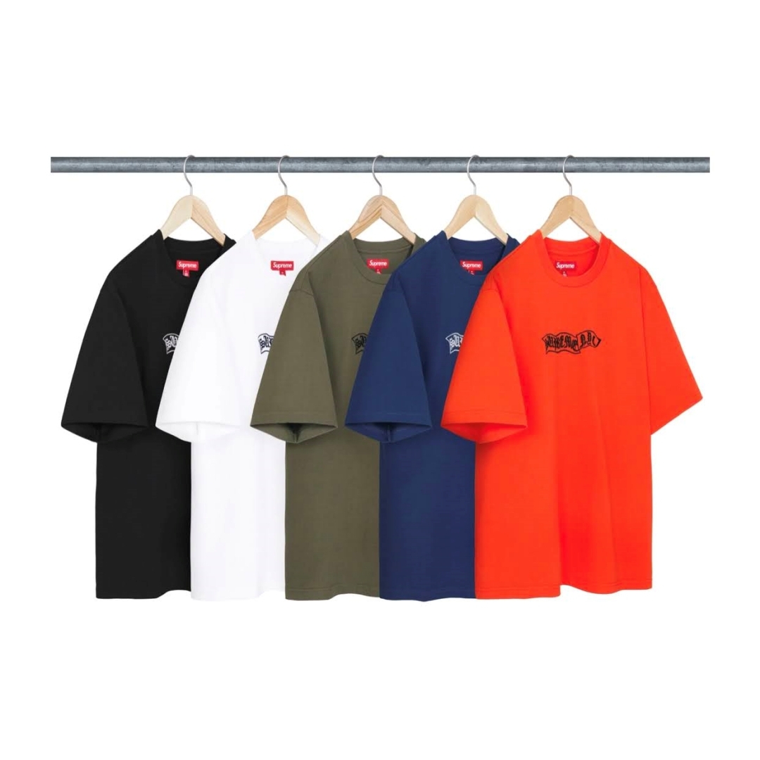 【シュプリーム/SUPREME】”トップス/セーター” “TOPS/SWEATERS” まとめ 2023 FALL/WINTER コレクション (2023年 秋冬)