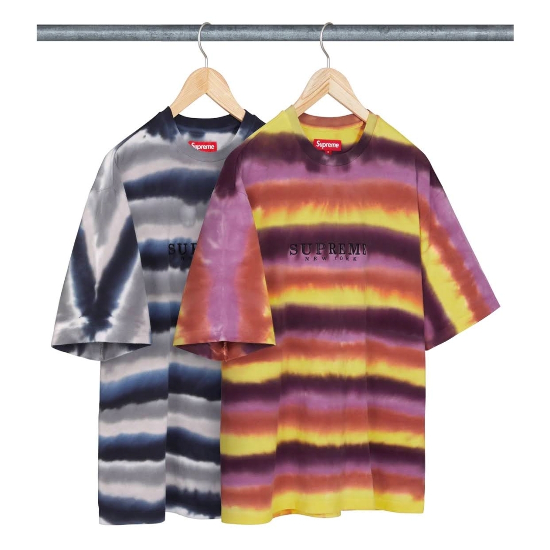 【シュプリーム/SUPREME】”トップス/セーター” “TOPS/SWEATERS” まとめ 2023 FALL/WINTER コレクション (2023年 秋冬)