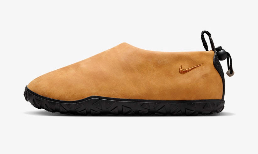 【国内 10/23 発売予定】ナイキ ACG エア モック プレミアム “ラセット” (NIKE ACG AIR MOC PREMIUM “Russet”) [FV4569-200]