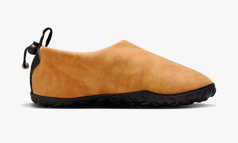 【国内 10/23 発売予定】ナイキ ACG エア モック プレミアム “ラセット” (NIKE ACG AIR MOC PREMIUM “Russet”) [FV4569-200]