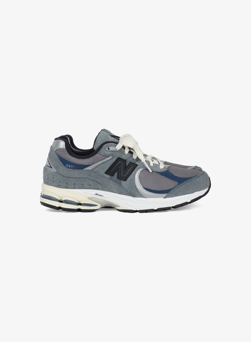 海外 10/26 発売予定！JJJJound × New Balance M2002 RU2 “Storm Blue” (ジョウンド ニューバランス “ストームブルー”) [M2002RU2]