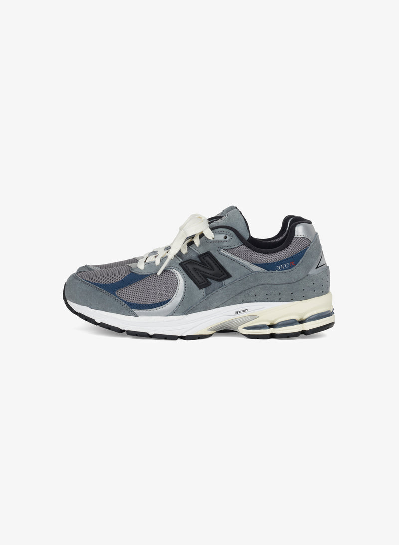 海外 10/26 発売予定！JJJJound × New Balance M2002 RU2 “Storm Blue” (ジョウンド ニューバランス “ストームブルー”) [M2002RU2]