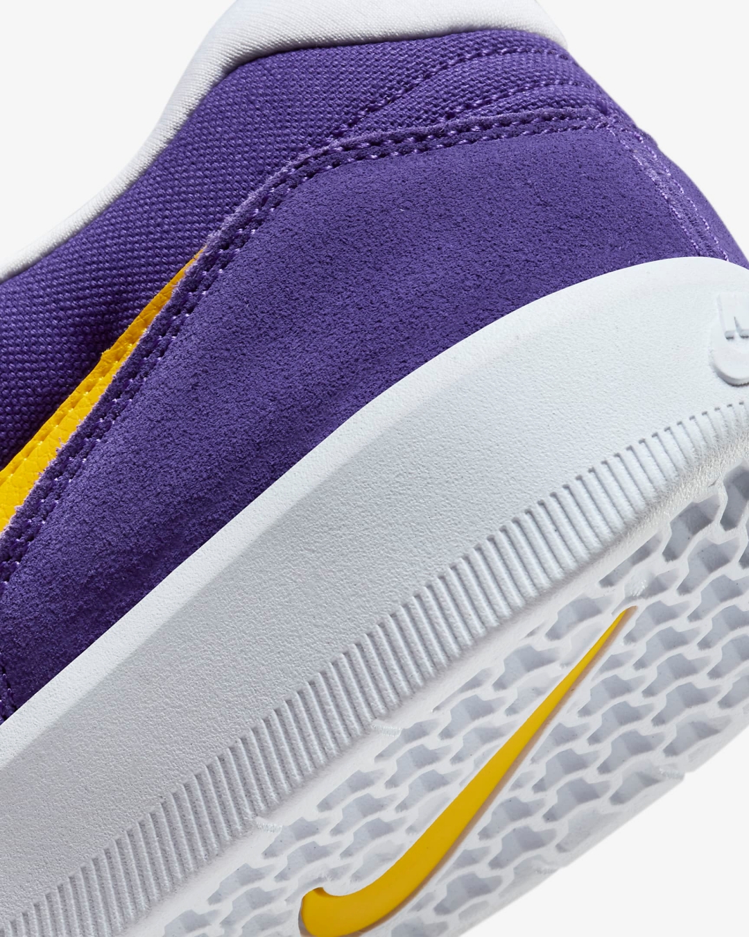 【国内発売】ナイキ SB フォース 58 “コートパープル/ホワイト” (NIKE SB FORCE 58 “Court Purple/White”) [DV5477-500]