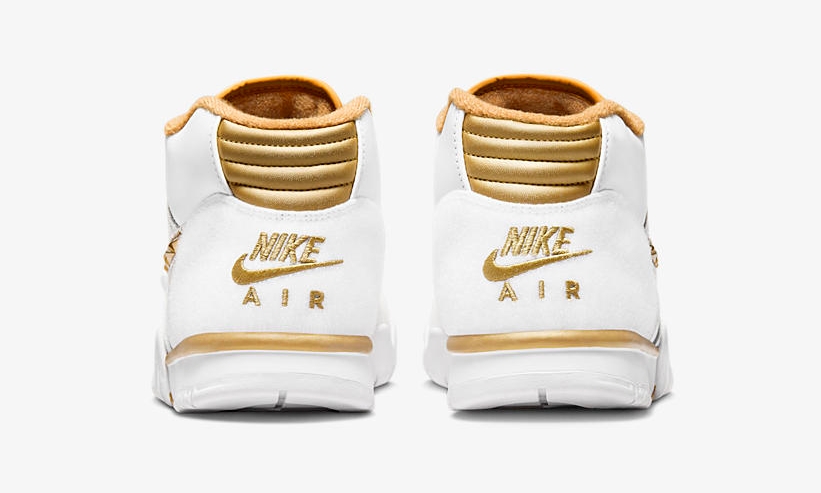 2023年 HO 発売予定！ナイキ エア トレイナー 1 “カレッジ フットボール プレイオフ” (NIKE AIR TRAINER 1 “College Football Playoffs”) [FJ6196-001/FJ6196-100]