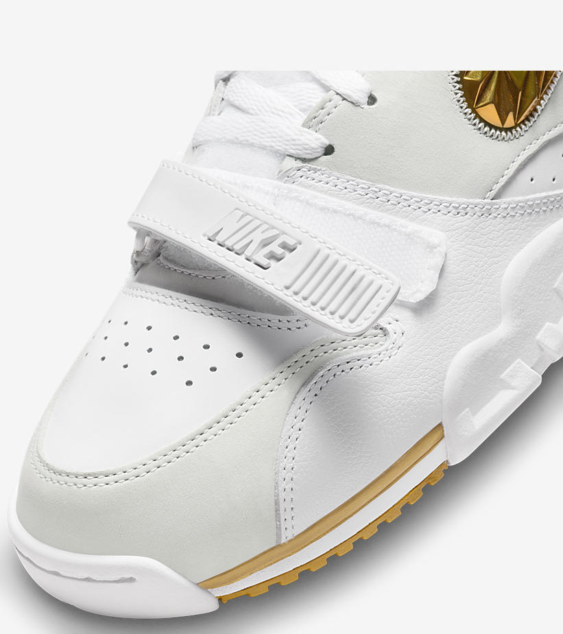 2023年 HO 発売予定！ナイキ エア トレイナー 1 “カレッジ フットボール プレイオフ” (NIKE AIR TRAINER 1 “College Football Playoffs”) [FJ6196-001/FJ6196-100]