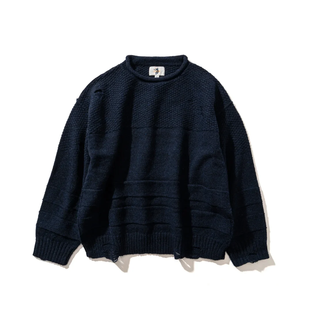 J.CREW x UNION コラボコレクションが10/12 発売 (ジェイクルー ユニオン)