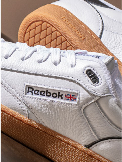 【10/4 14:00 再入荷】SixTONES × リーボック 最新コラボ「“Autumn Kicks” COLLECTION CLUB C BULC」 (ストーンズ REEBOK)