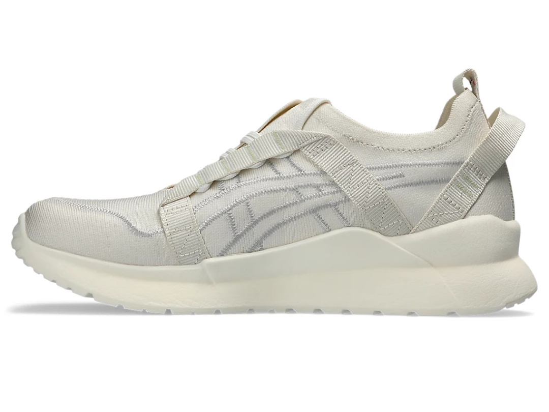 【国内 9/14、9/22 発売予定】ASICS GEL-LYTE III CM 1.95 “Cream/Glacier Grey” (アシックス GEL-LYTE 3 CM 1.95 “クリーム/グレーシャーグレー”) [1203A409.100]