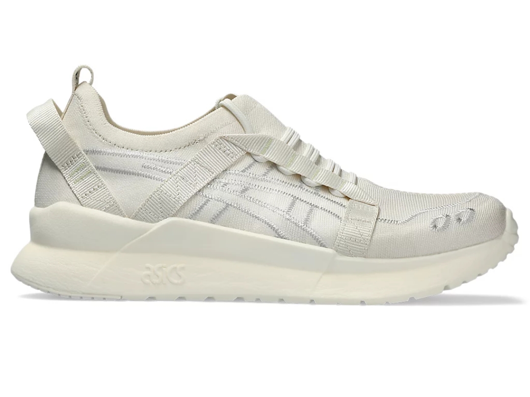 【国内 9/14、9/22 発売予定】ASICS GEL-LYTE III CM 1.95 “Cream/Glacier Grey” (アシックス GEL-LYTE 3 CM 1.95 “クリーム/グレーシャーグレー”) [1203A409.100]