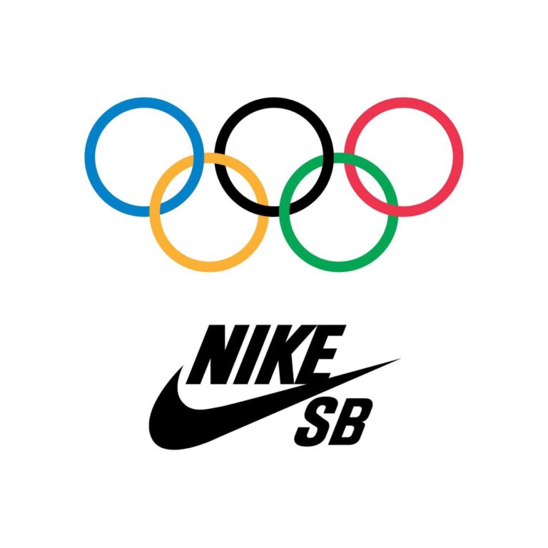 2024年 発売予定！ナイキ SB 2024 パリ オリンピック” (NIKE SB “2024 Paris Olympics