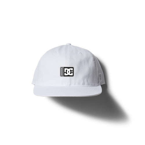 DC SHOES John Shanahanのシグニチャーモデル”JS1”より第3弾カラー「Hidden in Plain Sight ”SNOW CAMO”」が9/23 発売  (ディーシーシューズ ジョン・シャナハン)