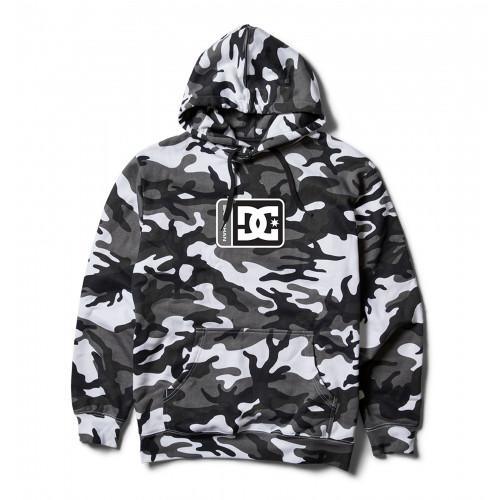 DC SHOES John Shanahanのシグニチャーモデル”JS1”より第3弾カラー「Hidden in Plain Sight ”SNOW CAMO”」が9/23 発売  (ディーシーシューズ ジョン・シャナハン)