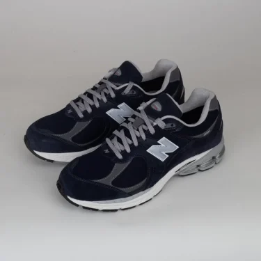 【国内 12/8 発売予定】GORE-TEX × New Balance M2002 RXK “Navy” (ゴアテックス ニューバランス)