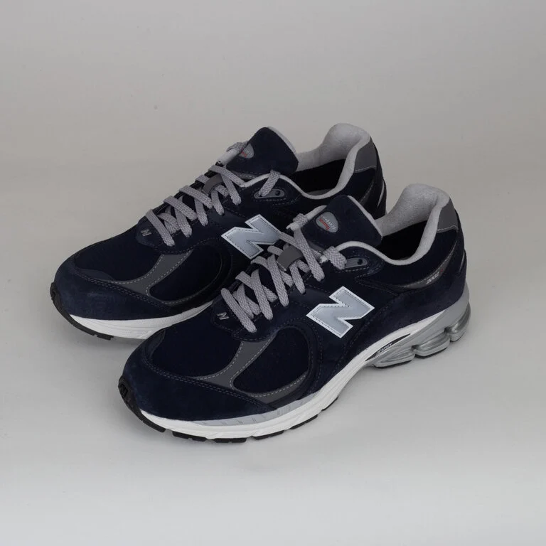 海外発売！GORE-TEX × New Balance M2002 RXK “Navy” (ゴアテックス ニューバランス)