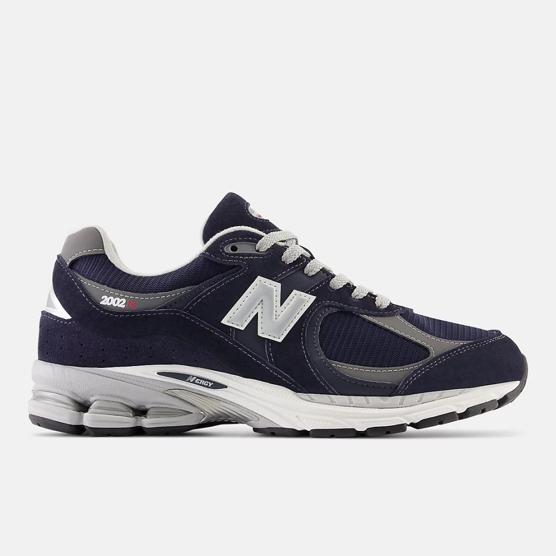 【国内 12/8 発売予定】GORE-TEX × New Balance M2002 RXK “Navy” (ゴアテックス ニューバランス)