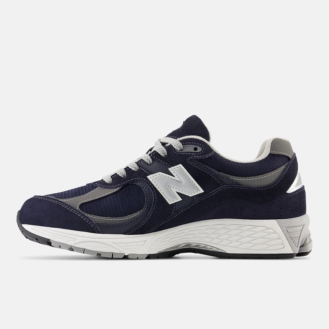 【国内 12/8 発売予定】GORE-TEX × New Balance M2002 RXK “Navy” (ゴアテックス ニューバランス)