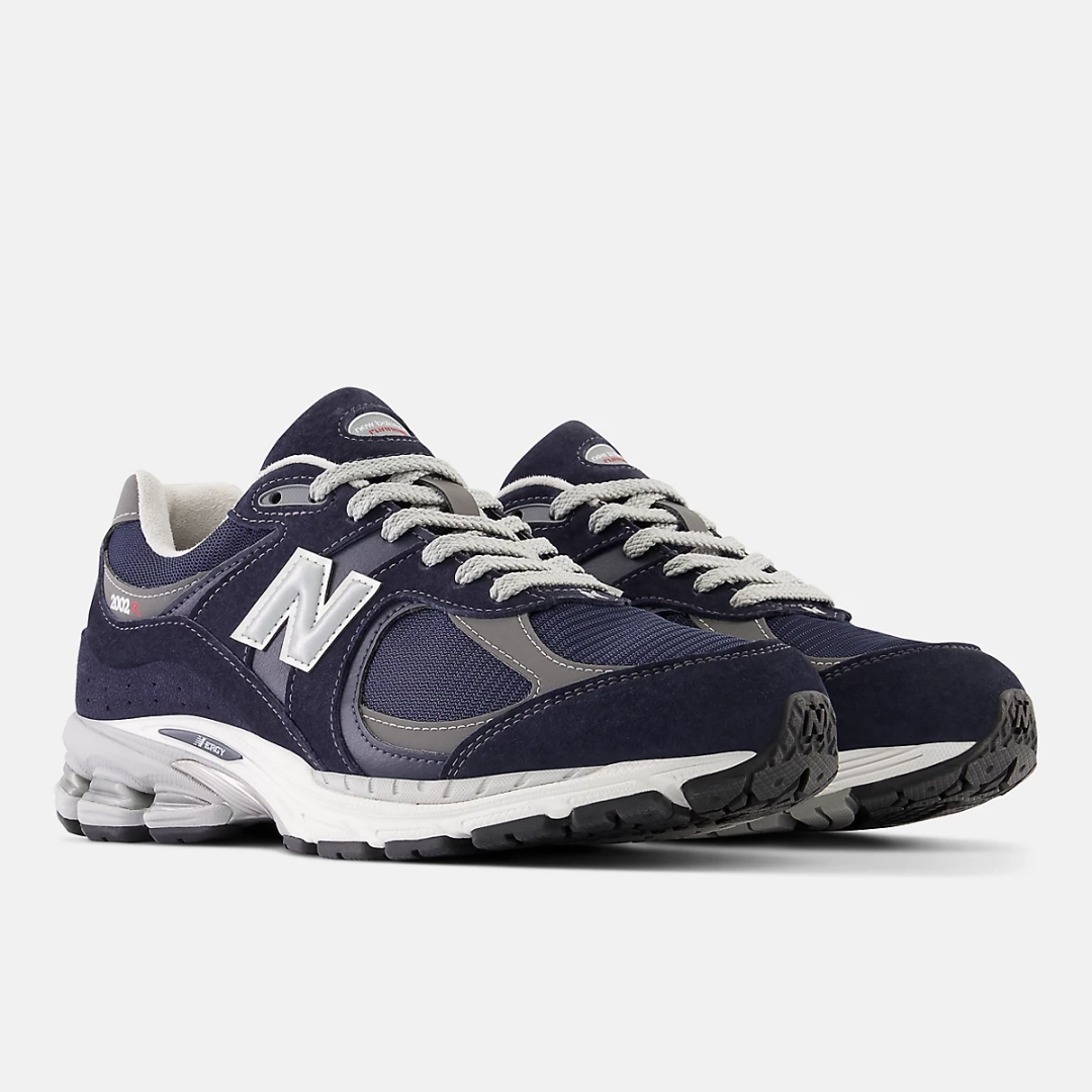 【国内 12/8 発売予定】GORE-TEX × New Balance M2002 RXK “Navy” (ゴアテックス ニューバランス)