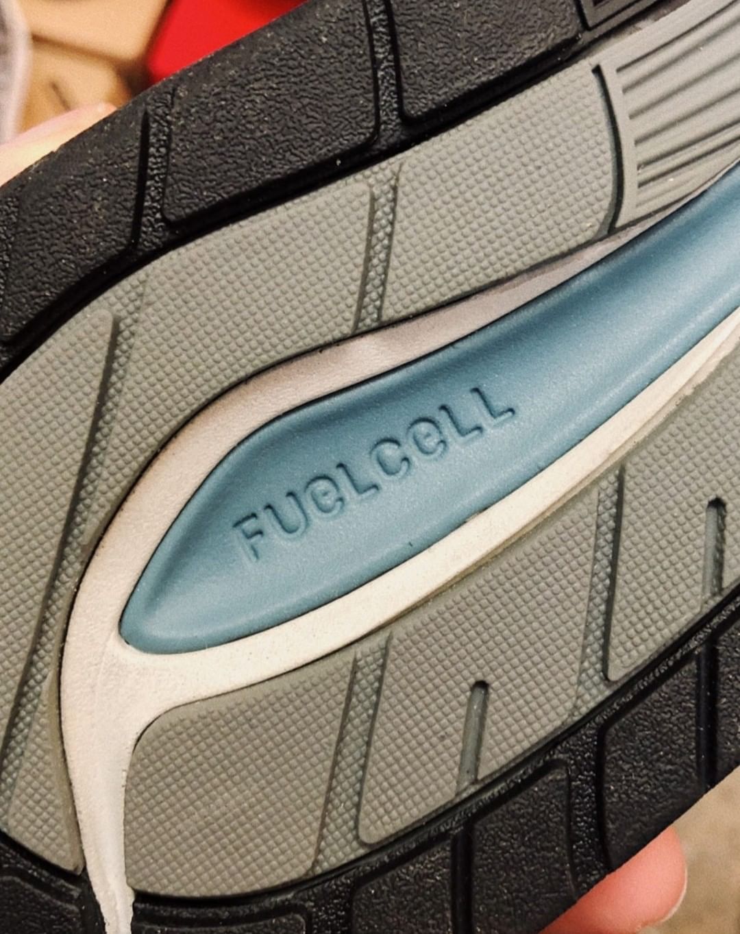 【2025年 リストック】New Balance U991v2 GL2 “Grey” MADE in UK (ニューバランス メイドインUK “グレー”) [U991GL2]