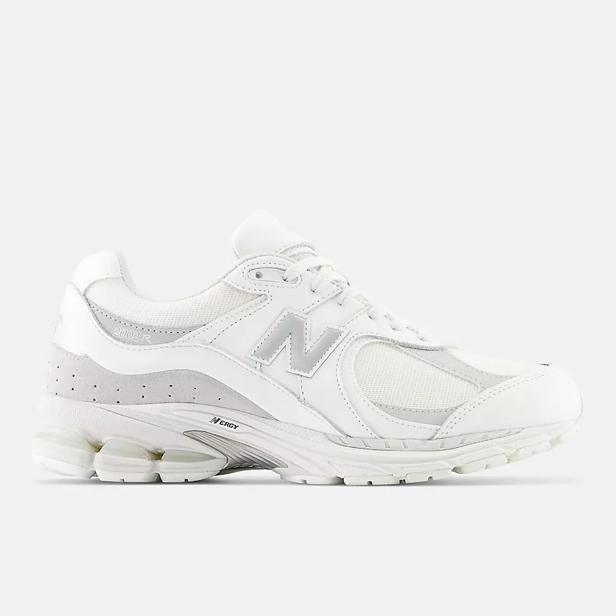 【国内 10/27 発売】GORE-TEX × New Balance M2002 RXM “Light Grey/White” (ゴアテックス ニューバランス)