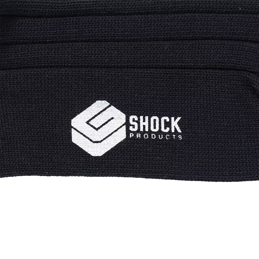 G-SHOCKのライフスタイルグッズを展開する「G-SHOCK PRODUCTS」が作るスポーツチームをイメージしたアイテムが10/6 発売 (Gショック ジーショック)