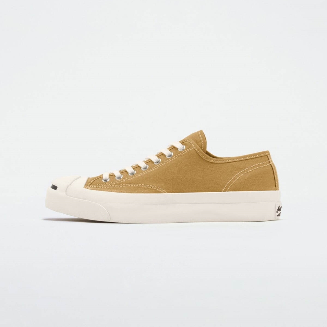 CONVERSE ADDICT JACK PURCELL CANVAS/JACK PURCELL CANVAS MID 10月 発売 (コンバース アディクト ジャックパーセル ミッド)