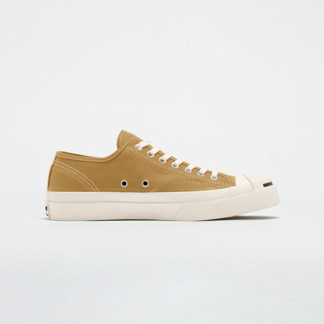 CONVERSE ADDICT JACK PURCELL CANVAS/JACK PURCELL CANVAS MID 10月 発売 (コンバース アディクト ジャックパーセル ミッド)