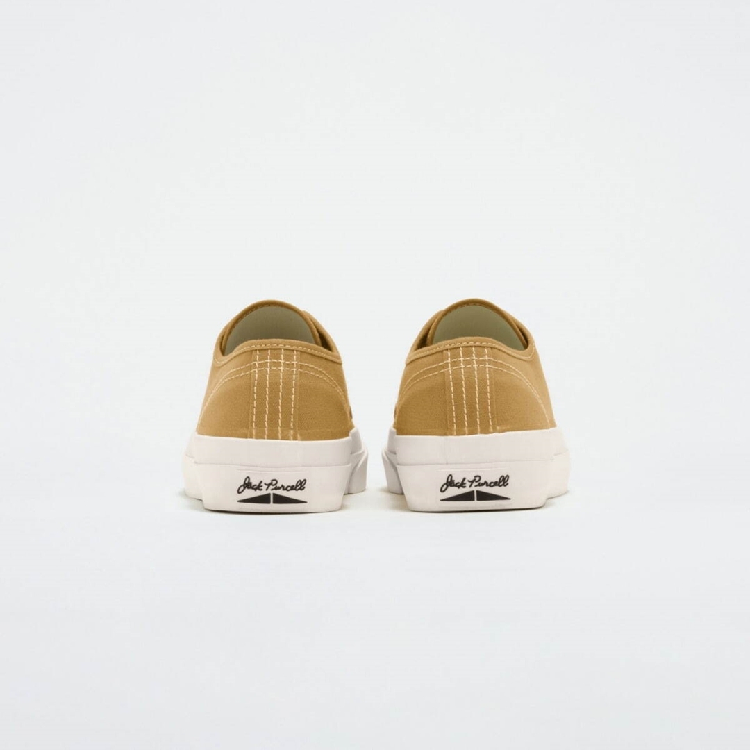 CONVERSE ADDICT JACK PURCELL CANVAS/JACK PURCELL CANVAS MID 10月 発売 (コンバース アディクト ジャックパーセル ミッド)