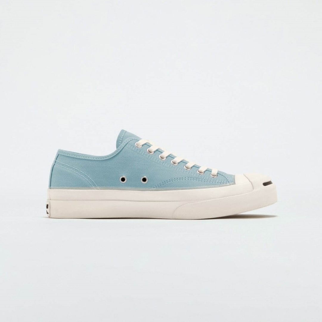 CONVERSE ADDICT JACK PURCELL CANVAS/JACK PURCELL CANVAS MID 10月 発売 (コンバース アディクト ジャックパーセル ミッド)