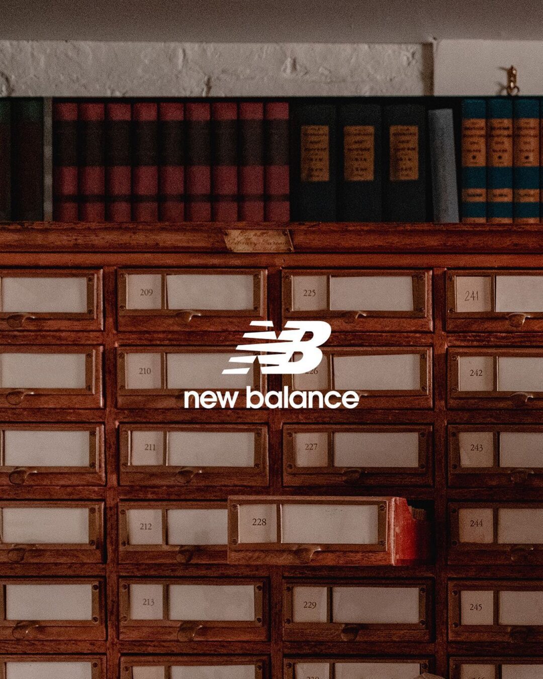 【海外近日発売】Concepts × New Balance 2002R collection (コンセプツ ニューバランス)