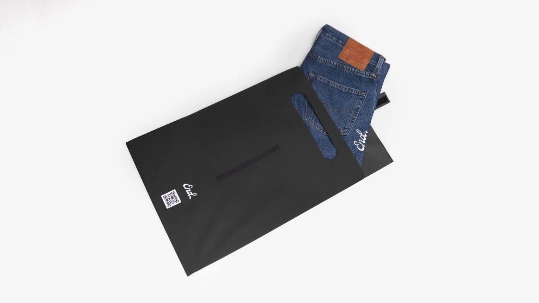 END. x Levi’s 501 150th “501/150″が海外 9/22 発売 (エンド リーバイス 150周年)