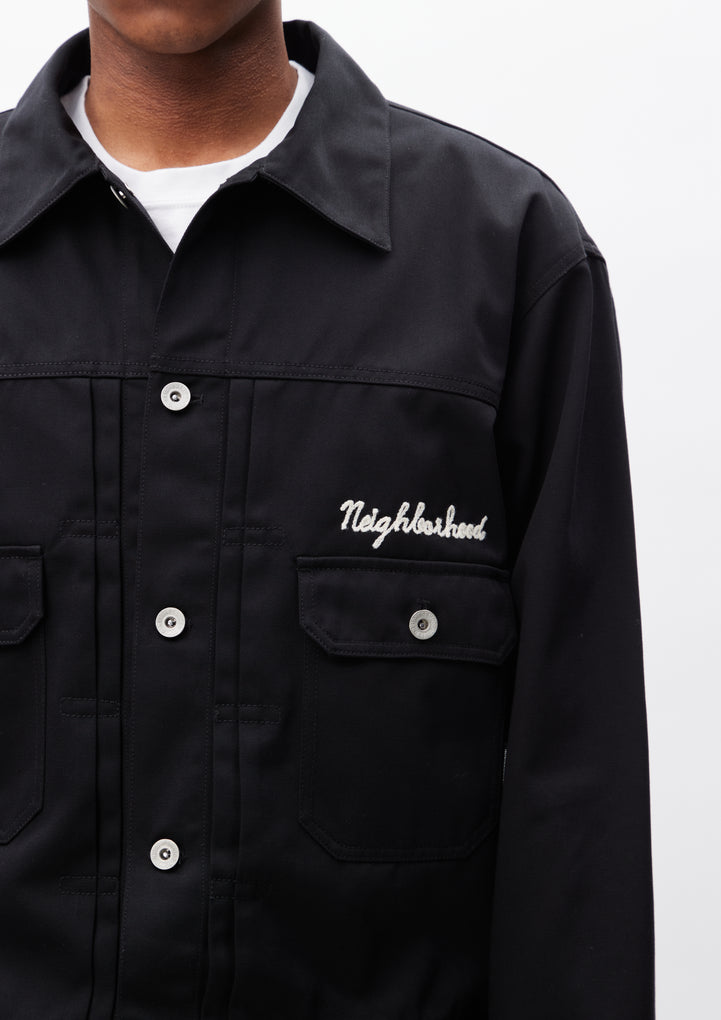 国内 9/16 発売！Dickies × NEIGHBORHOOD 2023 コラボレーション (ディッキーズ ネイバーフッド 2023年)