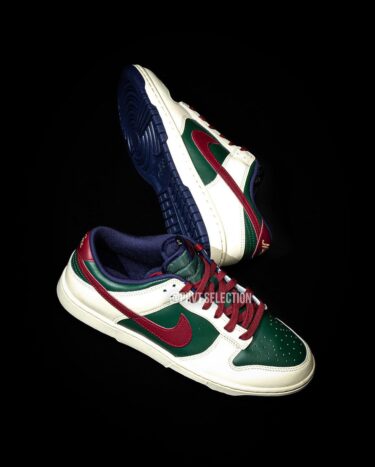 11/21 発売予定！ナイキ ダンク ロー “フロム ナイキ トゥ ユー,オレゴン ユーエスエー” (NIKE DUNK LOW “From Nike To You, Oregon USA”) [FV8106-361]