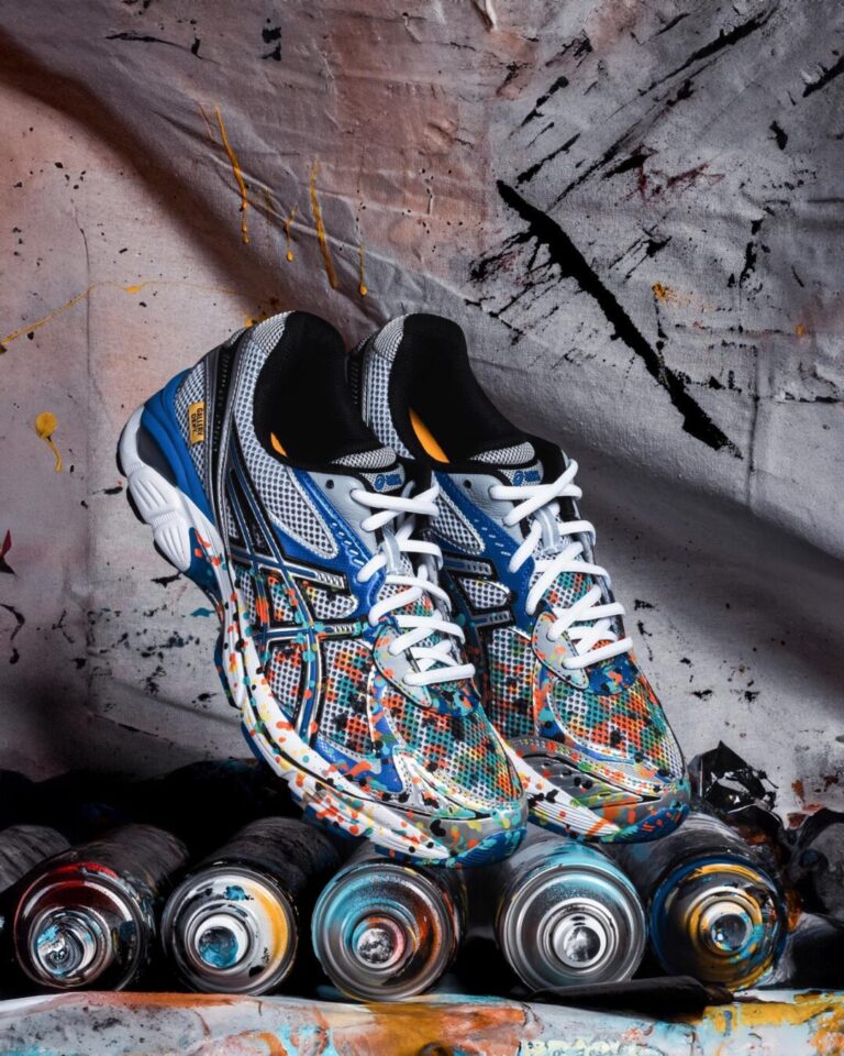 asics - アシックス FOOTBALL GEAR デッドストック ジャージ LL 紙タグ付 asics - アシックス FOOTBALL GEAR デッドストック ジャージ LL