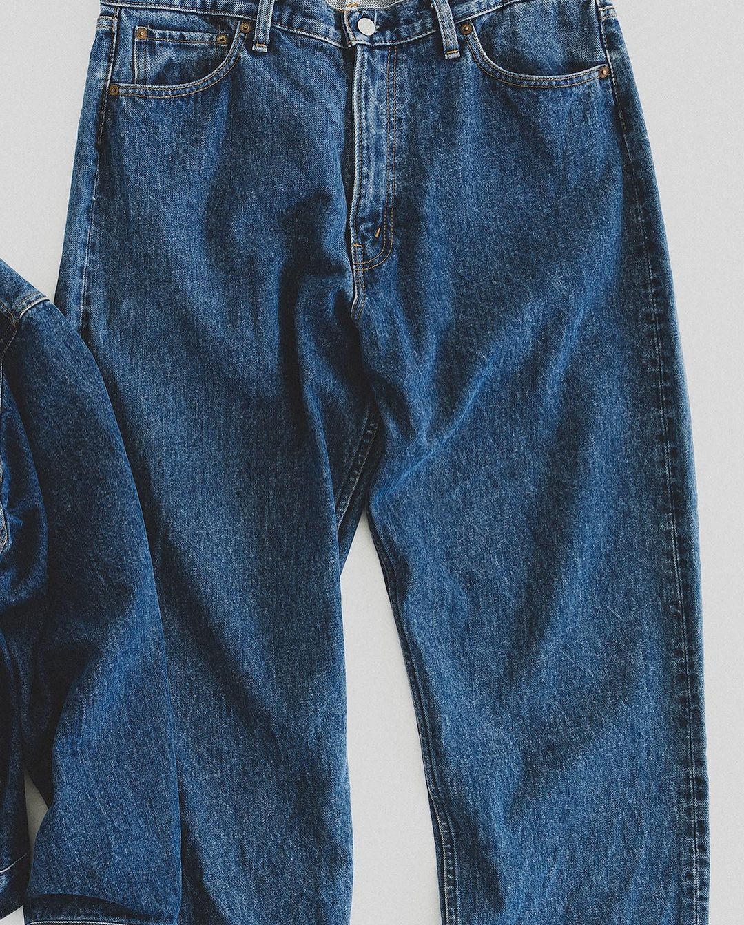 orSlow × BEAMS 別注 MADE IN JAPAN アイテムが9/23 発売 (オアスロウ ビームス)