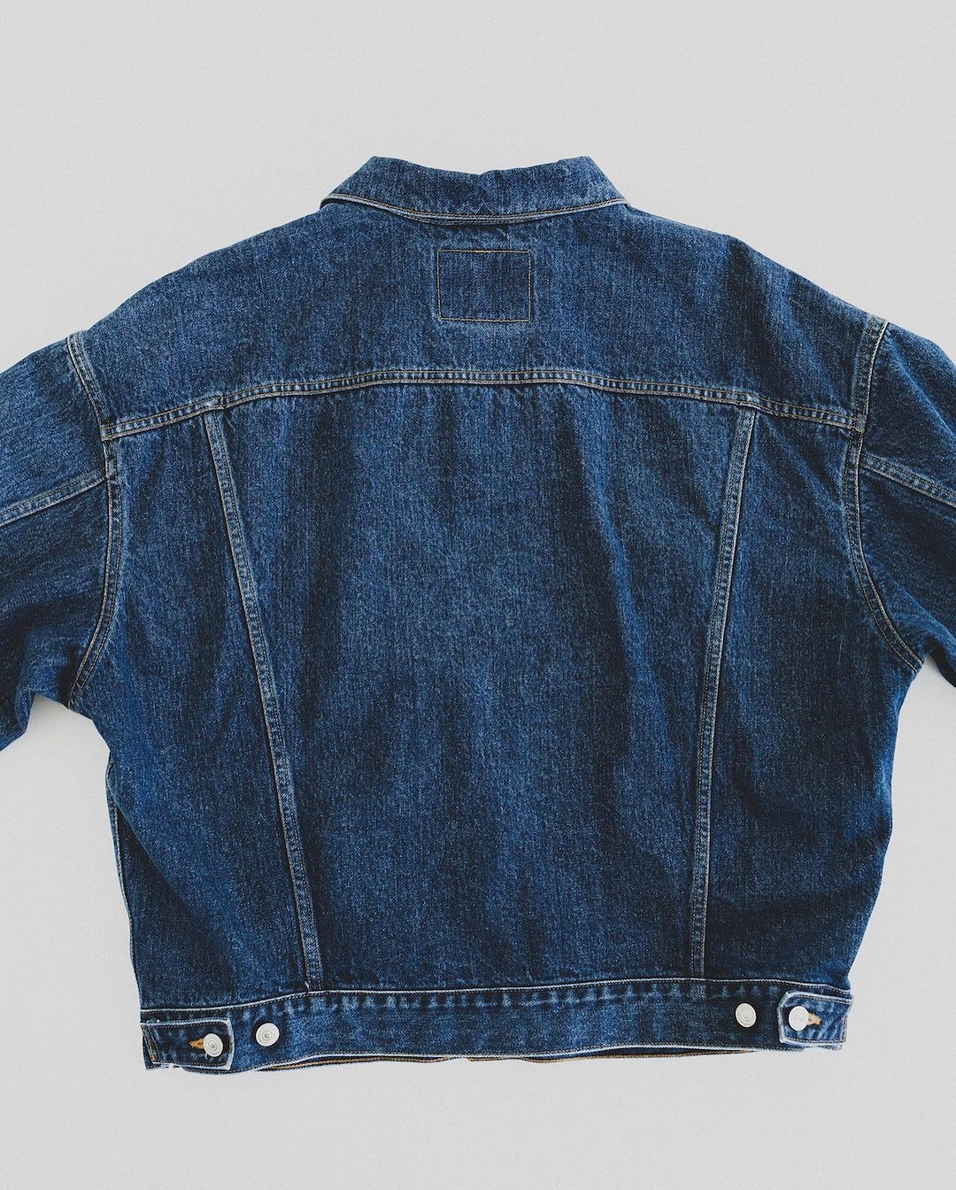 orSlow × BEAMS 別注 MADE IN JAPAN アイテムが9/23 発売 (オアスロウ ビームス)