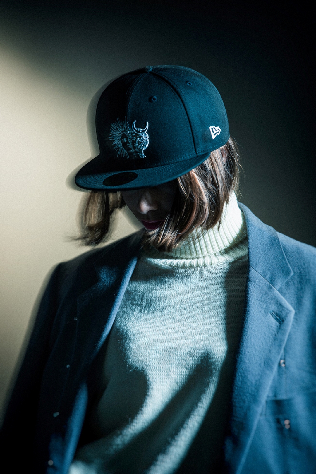 New Era × TAKAHIROMIYASHITATheSoloist. × 9ブランド ヘッドウェアコレクションが9/9 発売 (NEIGHBORHOOD、UNDERCOVER、HYSTERIC GLAMOUR、NEPENTHES、MOUNTAIN RESEARCH、blackmeans、Oscar、THE TWO OF US)