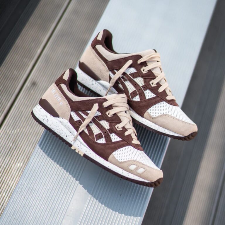 アシックス　Asics　トラックジャケット　セットアップ　ブラウン　ベージュ 楽天市場】アシックス ジャージ 上下 セットアップ メンズ