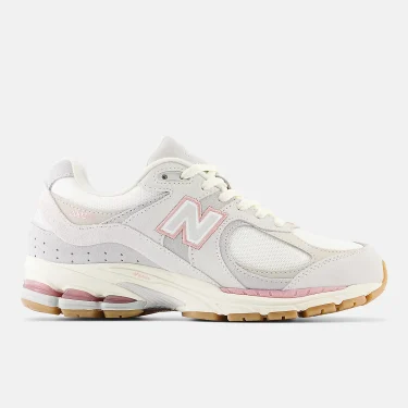 2023年 発売予定！New Balance M2002 RPM “Grey/Pink/Gum” (ニューバランス)