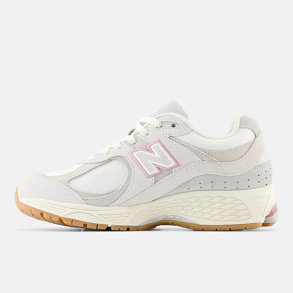 2023年 発売予定！New Balance M2002 RPM “Grey/Pink/Gum” (ニューバランス)