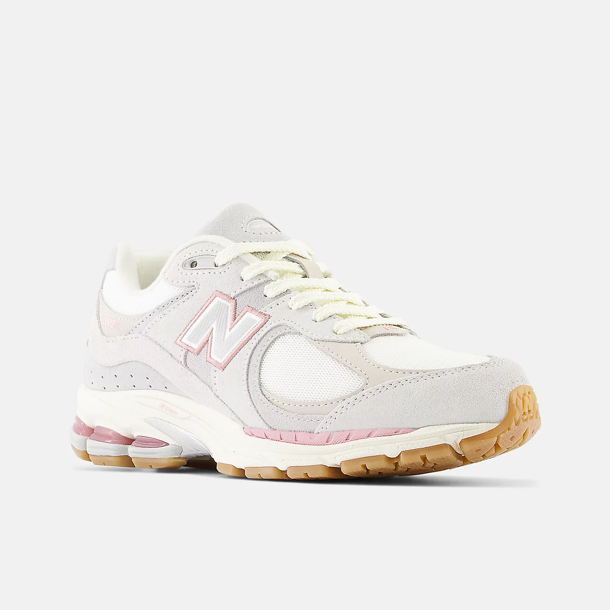 2023年 発売予定！New Balance M2002 RPM “Grey/Pink/Gum” (ニューバランス)