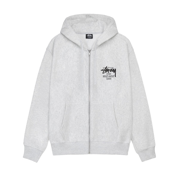 【国内 9/22 発売】DSM/DOVER STREET MARKET × STUSSY “Chapter Pack” 2023 FALL (ドーバーストリートマーケット ステューシー “チャプター パック”)