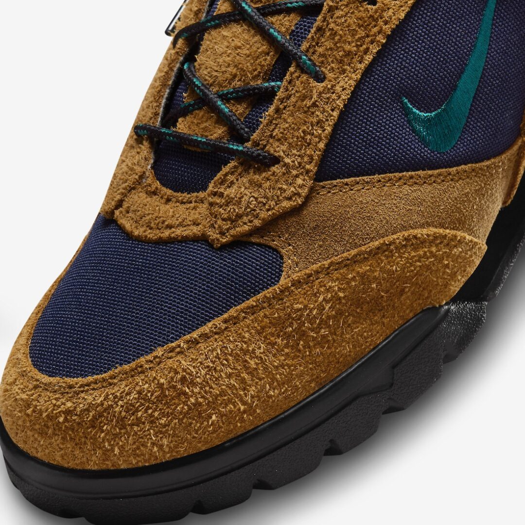 【国内 12/6 発売】NIKE ACG TORRE MID WP (ナイキ ACG トーレ ミッド) [FD0212-200/FD0212-800]